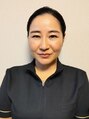 マーレル&nbsp;山下 美早子
