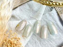 ベルダ(BELDAD)/Luxury　Course