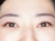 フリルアイビューティー 吉野店(Frill Eye Beauty)の写真/《ご新規様マツエク80本¥5500～》ナチュラル～ボリュームまで☆コンプレックスをカバーし素敵なお目元へ♪