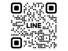 ご希望のデザイン、お問合せにご利用ください☆