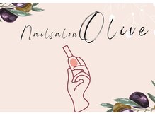 Nail Salon Olive【6/4 NEW OPEN（予定）】