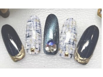 清香苑 日本橋馬喰町店/