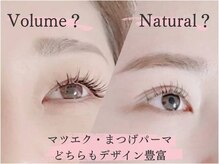 シェリー(CHERIE)