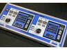 姿勢維持寝ているだけの筋肉育成EMSインナートレーニング20分¥3850→¥1650