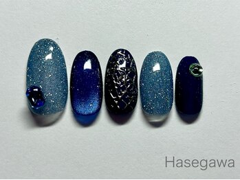 ドロップ(DROP)/【長谷川指名】定額メニュー