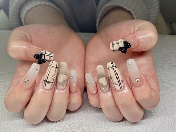 エヌワイ 千葉中央店(NY)/