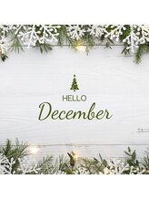 プラスビーセルフ(+b self)/11月有難う御座いました♪