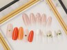 8月セプト系列店・オフィスサンプル¥6,270→¥5,770