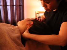 アンミー(anmiiy)