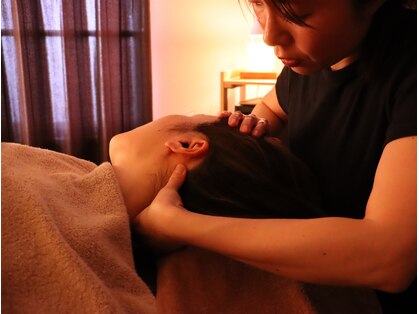 アンミー(anmiiy)の写真