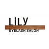 リリィ(LiLy)のお店ロゴ