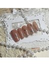 サンプルアート【A】¥4900