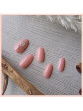 エムオーグランツ(Mo-glanz)/マンスリーデザイン5月F¥8,920