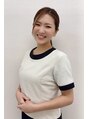 アルゴ 志免店(ALGO) 市成 