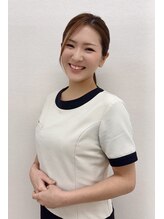 アルゴ 志免店(ALGO) 市成 ゆりな