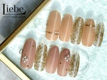 サロンワン(Salon1)/4月シンプル定額