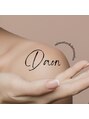 ダオン(Daon)/Daon