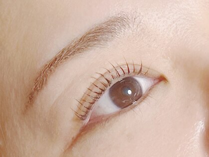スリーレイ(Threeray)の写真