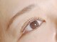 スリーレイ(Threeray)の写真