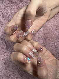 ネイル