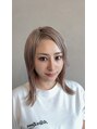 アズリー ルナ(AzRee Luna) Haruna 《筑西市》
