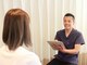 メディカル 真骨ラボ(Medical 真骨ラボ)の写真/≪整えて終わりじゃない。不調を“繰り返さない体”をつくる整体院≫美と健康を同時に叶えたい方に！
