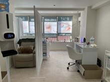 K 阿佐ヶ谷/アイラッシュサロン K 阿佐ヶ谷