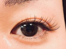 ヴォイス インサイド ニーイチゴーイチ(Voice inside2151)