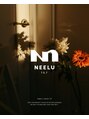 ニール イリ(NEELU ILI)/NEELU ILI まつげパーマ/マツエク/眉毛