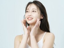 リボンサロン(Ri.bon Salon)