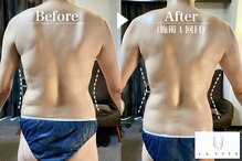 ラヴィータ(LA VITA)