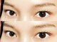 ローズアップ(Roseup)の写真