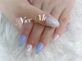 定額デザイン♪