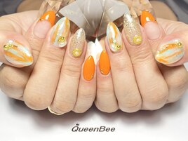 【スカルプ】フリープラン