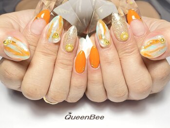 【スカルプ】フリープラン