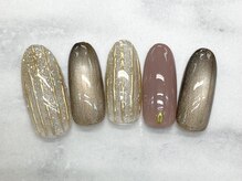 キャンアイドレッシー 鴻巣店(Can I Dressy)/