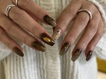 ブランクルネ(blanclune)/omakase design