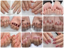 大好評◎シンプルコース