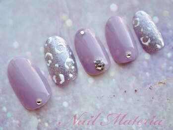 定額デザインコース