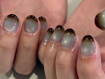 イコイ(ikoi)/【Instagram】@k__ikoi