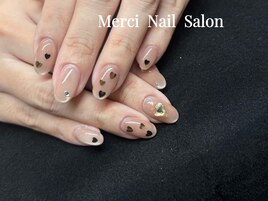 持ち込みデザイン