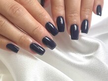 ベルフィオーレ 拝島店(bel fiore)