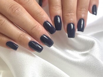 ベルフィオーレ 拝島店(bel fiore)の写真/付け替えオフいつでも無料◎新規クーポンはもちろん、2回目以降も安心して通っていただける低価格設定♪