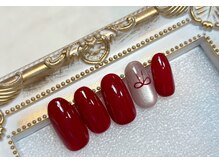 アミュゼ 本八幡店/【NEW】2月定額ブロンズ