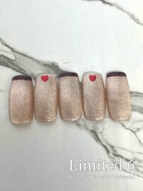 ときわ台限定006