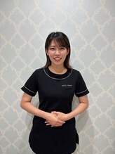 サロン リノア(salon rinoa)&nbsp;上原 