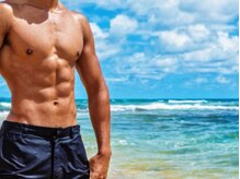 クレヴィオ(CREVIO)