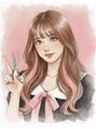 ビューティサロンミルク ゆぃまる
