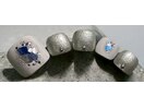 定額フット8800円