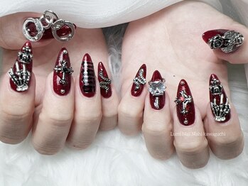 ルミ 西川口(Lumi)/